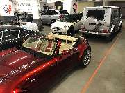 Autoglas & Autoschadenservice Düsseldorf - Autoservice Krienelke GmbH - Autoglas & Autopflege Düsseldorf - Autoservice Krienelke GmbH