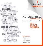 Autoglas & Autoschadenservice Düsseldorf - Autoservice Krienelke GmbH - Autoglas & Autopflege Düsseldorf - Autoservice Krienelke GmbH