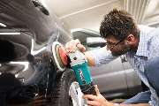 Autoglas & Autoschadenservice Düsseldorf - Autoservice Krienelke GmbH - Autoglas & Autopflege Düsseldorf - Autoservice Krienelke GmbH