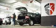 Autoglas & Autoschadenservice Düsseldorf - Autoservice Krienelke GmbH - Autoglas & Autopflege Düsseldorf - Autoservice Krienelke GmbH