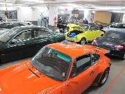 Autoglas & Autoschadenservice Düsseldorf - Autoservice Krienelke GmbH - Autoglas & Autopflege Düsseldorf - Autoservice Krienelke GmbH