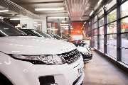 Autoglas & Autoschadenservice Düsseldorf - Autoservice Krienelke GmbH - Autoglas & Autopflege Düsseldorf - Autoservice Krienelke GmbH