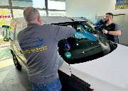 Autoglas Axt GmbH - GALLERY