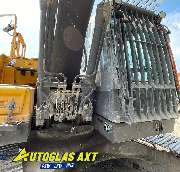 Autoglas Axt GmbH - GALLERY