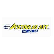 Autoglas Axt GmbH - LOGO