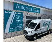 Autoglas Bioly - GALLERY