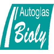 Autoglas Bioly - LOGO