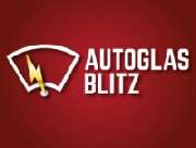 Autoglas Blitz Hamburg - 1