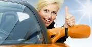 Autoglas Bocholt - GALLERY