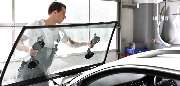 Autoglas Bocholt - GALLERY