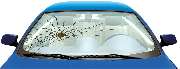 Autoglas Bocholt - GALLERY