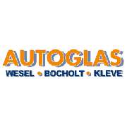 Autoglas Bocholt - LOGO