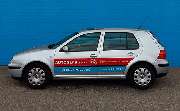 Autoglas CAR-PUTT GmbH - GALLERY