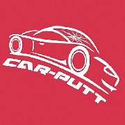 Autoglas CAR-PUTT GmbH - GALLERY