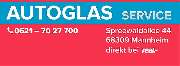 Autoglas CAR-PUTT GmbH - GALLERY