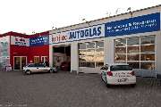 Autoglas CT Pauen GmbH - GALLERY