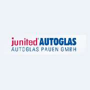 Autoglas CT Pauen GmbH - LOGO