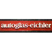 autoglas-eichler - LOGO