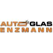 Autoglas Enzmann - LOGO