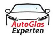 AutoGlas Experten - 1