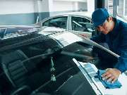 AutoGlas Experten - 3