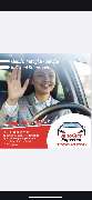 AutoGlas Experten - 4