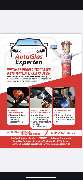 AutoGlas Experten - 5