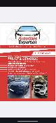 AutoGlas Experten - 6