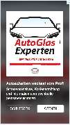 AutoGlas Experten - 7