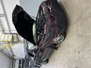 AutoGlas Experten - 8