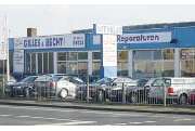 Autoglas Gilles & Becht GmbH - GALLERY