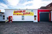 Autoglas Gotha GmbH - GALLERY