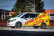 Autoglas Gotha GmbH - GALLERY