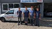 Autoglas Güler - GALLERY