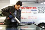 Autoglas Güler - GALLERY