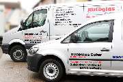 Autoglas Güler - GALLERY
