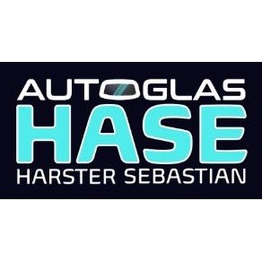 Autoglas Hase Sebastian Harster - LOGO