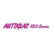 AUTOGLAS HDS - Service Bernd Siegle
