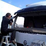 AUTOGLAS HDS - Service Bernd Siegle
