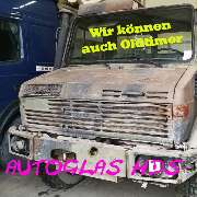 AUTOGLAS HDS - Service Bernd Siegle
