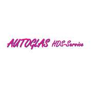 AUTOGLAS HDS - Service Bernd Siegle
