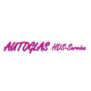 AUTOGLAS HDS-Service Horst Schneider
