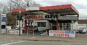Autoglas Kleve - GALLERY