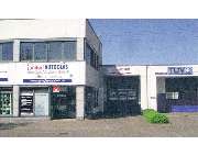Autoglas Meybom GmbH - GALLERY