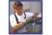 Autoglas Meybom GmbH - GALLERY