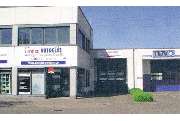 Autoglas Meybom GmbH - GALLERY