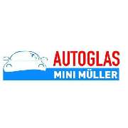 Autoglas Mini Müller, Inh. Stefan Müller - LOGO