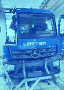 Autoglas Preis - GALLERY