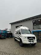 Autoglas Preis - GALLERY