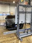 Autoglas Preis - GALLERY
